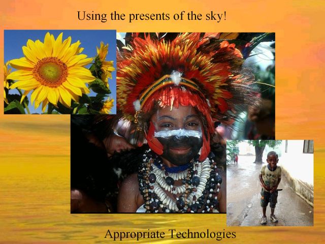 Appropriate_Technologies