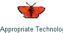Appropriate Technologies