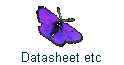 Datasheet etc