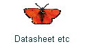 Datasheet etc