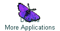 Details
More Applications