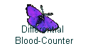 Differential 
Blood-Counter