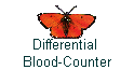 Differential 
Blood-Counter