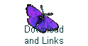 Download
and Links