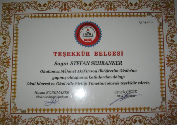 Adrasan_Dankeschön_kl