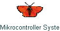 Mikrocontroller System