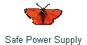 Safe Power Supply