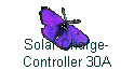 Solar Charge-
Controller 30A