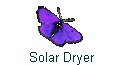 Solar Dryer