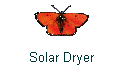 Solar Dryer