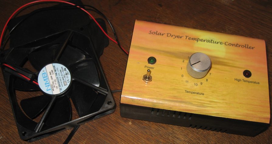 Dryer_Temperature_Controller_small