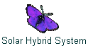 Solar Hybrid System
