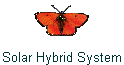 Solar Hybrid System