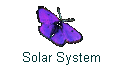 Solar System