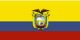 ecuador