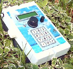 Irrigation_Controller